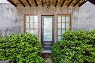 2067 Telfair Circle B, Atlanta, GA 30324