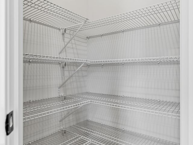 50623 Timberstone Drive, Macomb Twp, MI 48042