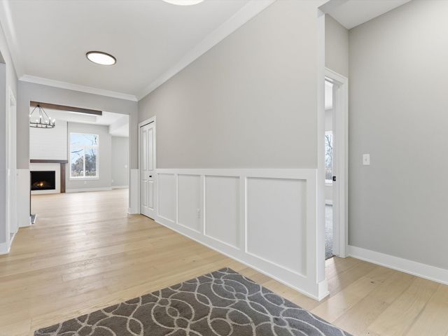 50623 Timberstone Drive, Macomb Twp, MI 48042