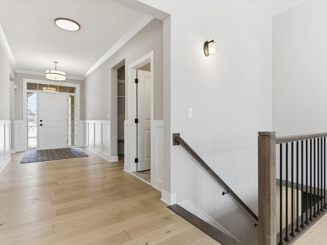 50623 Timberstone Drive, Macomb Twp, MI 48042