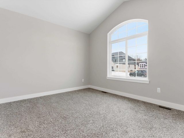 50623 Timberstone Drive, Macomb Twp, MI 48042