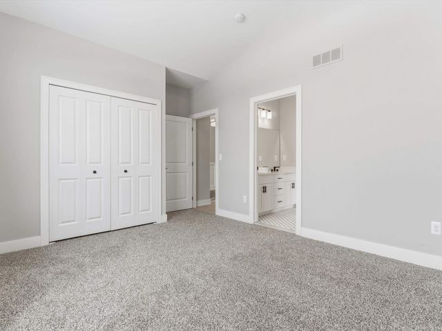 50623 Timberstone Drive, Macomb Twp, MI 48042