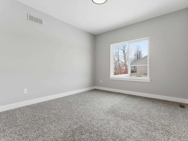 50623 Timberstone Drive, Macomb Twp, MI 48042