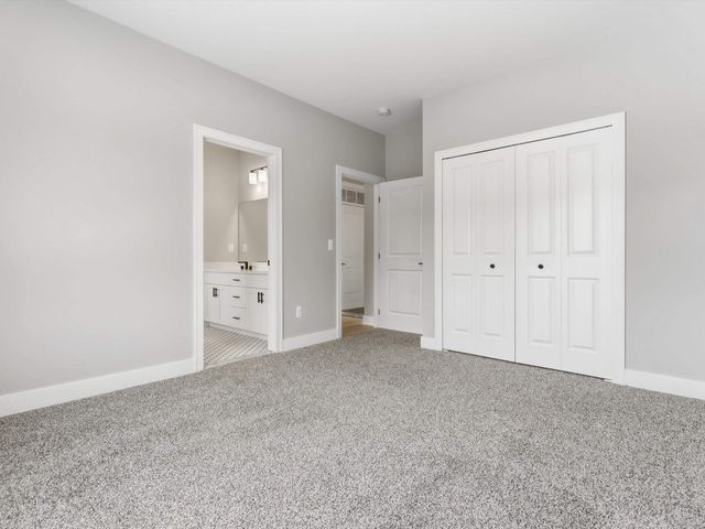 50623 Timberstone Drive, Macomb Twp, MI 48042