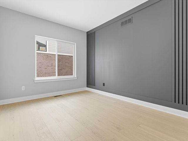 50623 Timberstone Drive, Macomb Twp, MI 48042