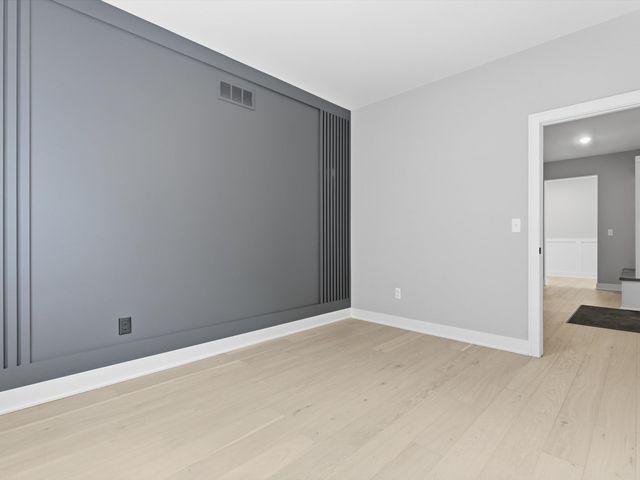 50623 Timberstone Drive, Macomb Twp, MI 48042