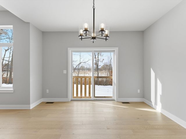 50623 Timberstone Drive, Macomb Twp, MI 48042