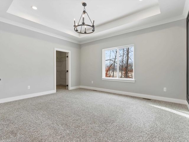 50623 Timberstone Drive, Macomb Twp, MI 48042