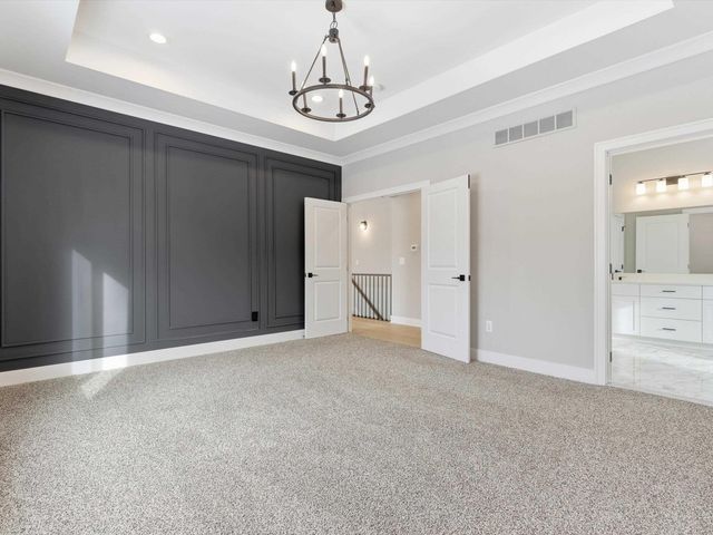 50623 Timberstone Drive, Macomb Twp, MI 48042