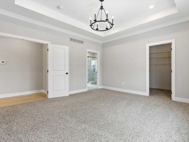 50623 Timberstone Drive, Macomb Twp, MI 48042