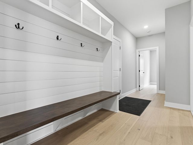 50623 Timberstone Drive, Macomb Twp, MI 48042