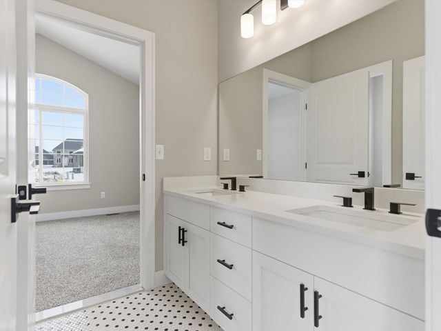 50623 Timberstone Drive, Macomb Twp, MI 48042