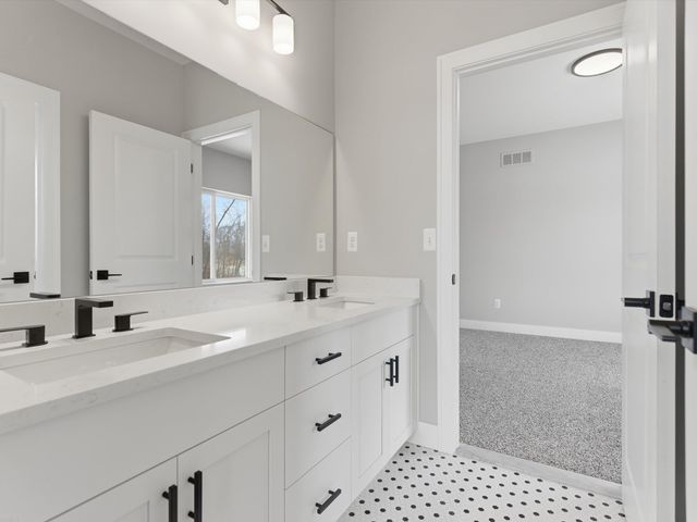 50623 Timberstone Drive, Macomb Twp, MI 48042