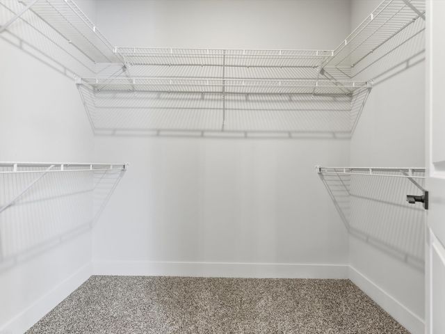 50623 Timberstone Drive, Macomb Twp, MI 48042