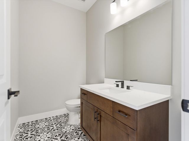 50623 Timberstone Drive, Macomb Twp, MI 48042