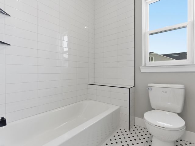 50623 Timberstone Drive, Macomb Twp, MI 48042