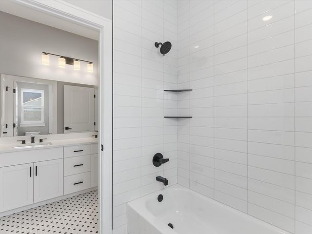 50623 Timberstone Drive, Macomb Twp, MI 48042