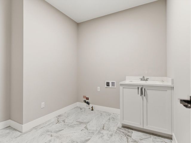 50623 Timberstone Drive, Macomb Twp, MI 48042