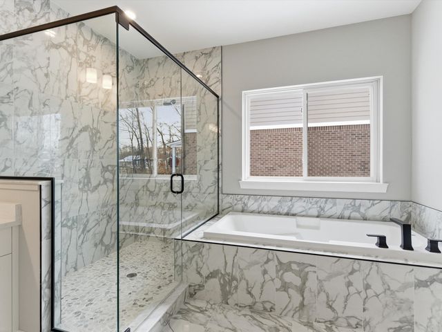 50623 Timberstone Drive, Macomb Twp, MI 48042