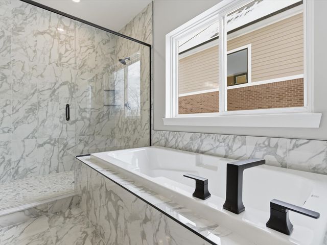 50623 Timberstone Drive, Macomb Twp, MI 48042