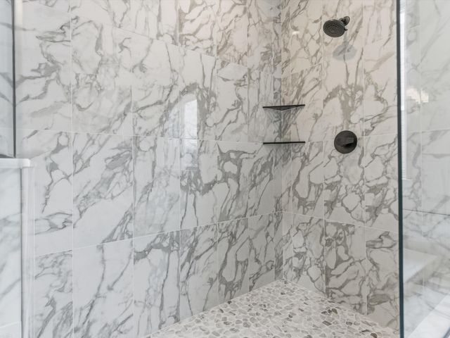 50623 Timberstone Drive, Macomb Twp, MI 48042