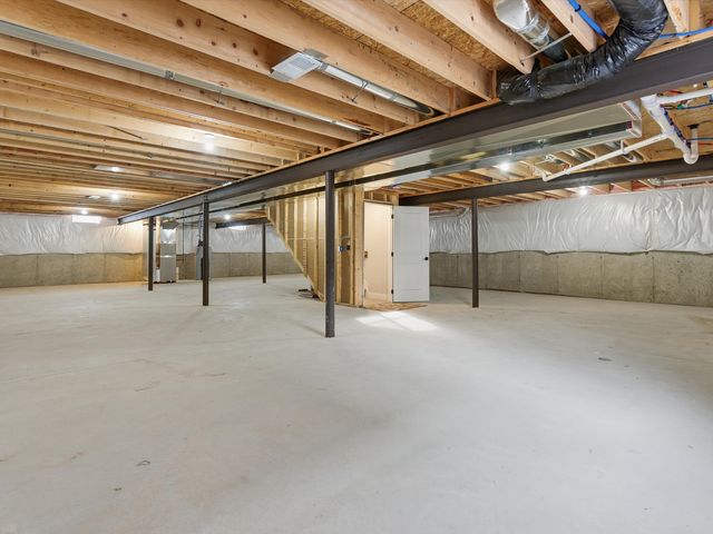 50623 Timberstone Drive, Macomb Twp, MI 48042