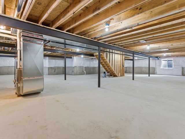 50623 Timberstone Drive, Macomb Twp, MI 48042