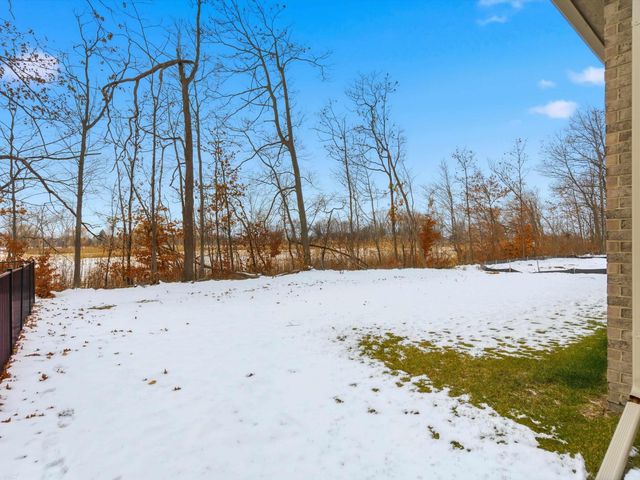 50623 Timberstone Drive, Macomb Twp, MI 48042