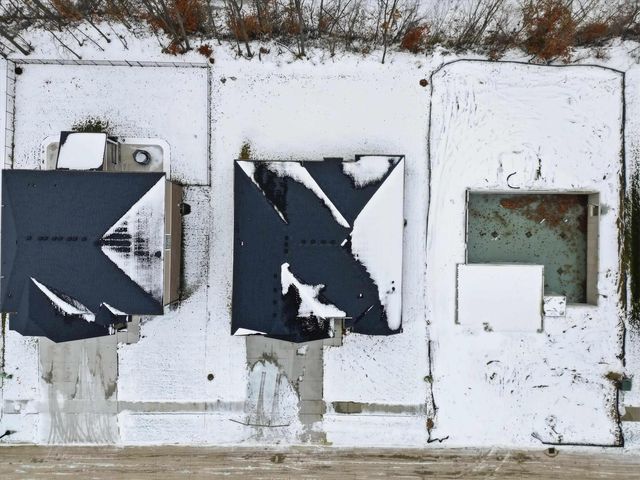 50623 Timberstone Drive, Macomb Twp, MI 48042