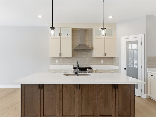 50623 Timberstone Drive, Macomb Twp, MI 48042