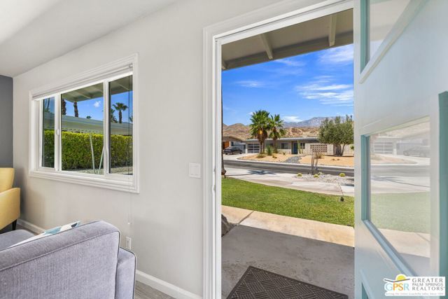 37512 Bankside Drive, Cathedral City, CA 92234