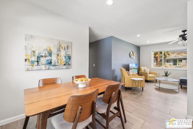 37512 Bankside Drive, Cathedral City, CA 92234