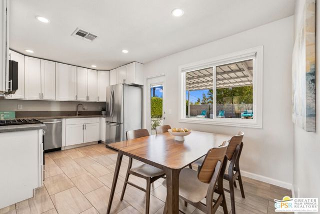 37512 Bankside Drive, Cathedral City, CA 92234
