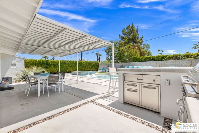 37512 Bankside Drive, Cathedral City, CA 92234
