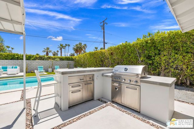 37512 Bankside Drive, Cathedral City, CA 92234
