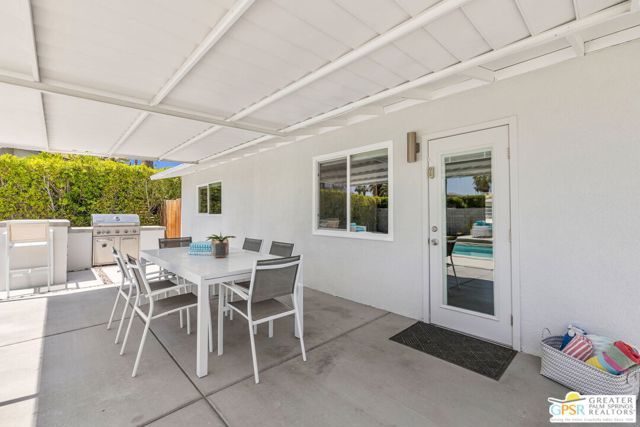 37512 Bankside Drive, Cathedral City, CA 92234