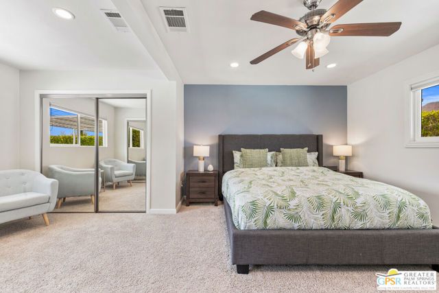 37512 Bankside Drive, Cathedral City, CA 92234