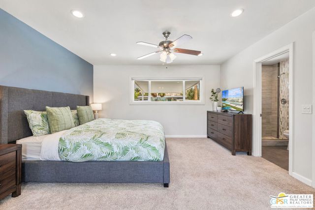 37512 Bankside Drive, Cathedral City, CA 92234