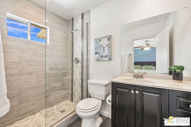 37512 Bankside Drive, Cathedral City, CA 92234