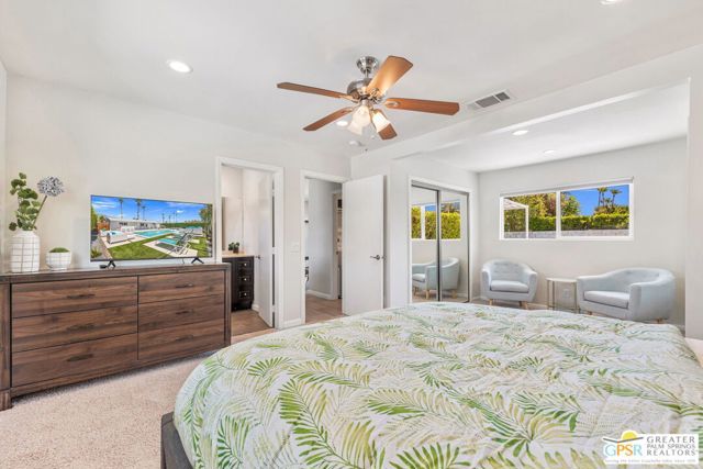 37512 Bankside Drive, Cathedral City, CA 92234
