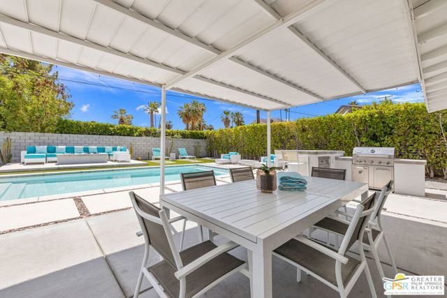 37512 Bankside Drive, Cathedral City, CA 92234