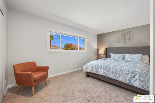 37512 Bankside Drive, Cathedral City, CA 92234