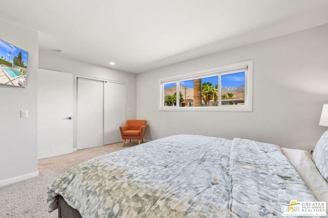 37512 Bankside Drive, Cathedral City, CA 92234
