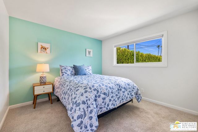 37512 Bankside Drive, Cathedral City, CA 92234