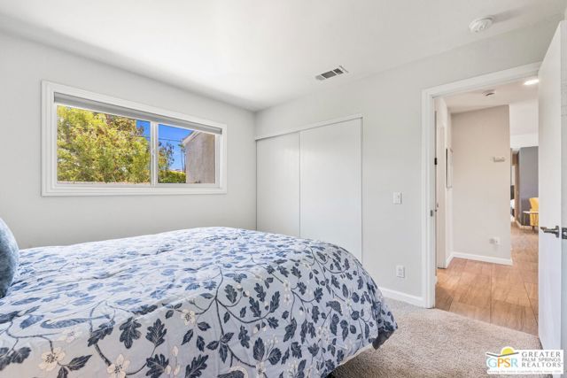 37512 Bankside Drive, Cathedral City, CA 92234