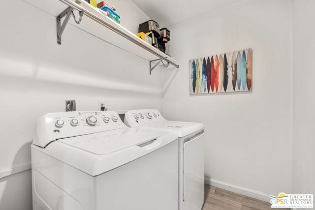 37512 Bankside Drive, Cathedral City, CA 92234