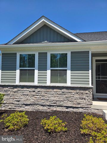 90 SUTHERLAND WAY, Martinsburg, WV 25405