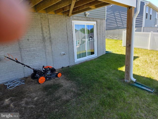 90 SUTHERLAND WAY, Martinsburg, WV 25405