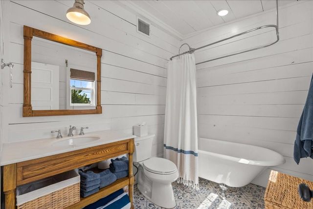 4201 Avenue R, Galveston, TX 77550