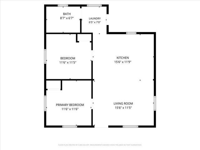 4201 Avenue R, Galveston, TX 77550